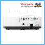 ViewSonic LSC700-4K 3LCD Laser Installation Projector IO