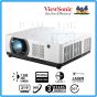 ViewSonic LSC730WU Left