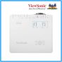 ViewSonic LSC801WU Top