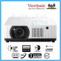 ViewSonic LSC801WU Front