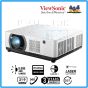 ViewSonic LSC801WU Left