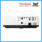ViewSonic LSC730WU Back