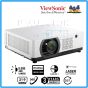 ViewSonic LSC801WU Right