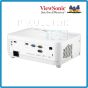 ViewSonic LSD300W-ST DLP Short Throw LED Projector (3,300 ANSI Lumens, WXGA)