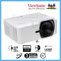 Viewsonic LSD400W DLP Laser Projector (4,000 ANSI Lumens, WXGA)