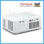 Viewsonic LSD400W DLP Laser Projector io