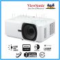Viewsonic LSD400W DLP Laser Projector (4,000 ANSI Lumens, WXGA)