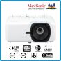 ViewSonic LSD500HD DLP Laser Projector (5,500 ANSI Lumens, Full HD)