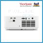 ViewSonic LSD500HD DLP Laser Projector (5,500 ANSI Lumens, Full HD) IO