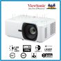 ViewSonic LSD500HD DLP Laser Projector (5,500 ANSI Lumens, Full HD)