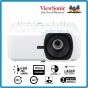 ViewSonic LSD600W DLP Laser Projector (6,000 ANSI Lumens, WXGA)