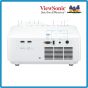ViewSonic LSD600W DLP Laser Projector (6,000 ANSI Lumens, WXGA) IO