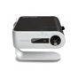 ViewSonic M1 Pocket LED Projector