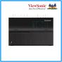 ViewSonic VA1655-3 Portable LED Monitor