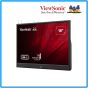ViewSonic VA1655-3 Portable LED Monitor