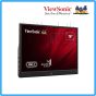 ViewSonic VA1655-3 Portable LED Monitor