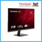 ViewSonic VA2708-4K-MHD LED Monitor Right Side