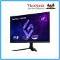 ViewSonic VX2528 LED Gaming Monitor Left