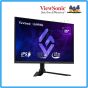 ViewSonic VX2528 LED Gaming Monitor Right