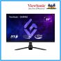 ViewSonic VX2528 LED Gaming Monitor