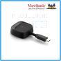 Viewsonic WPD-900 Wireless Screen Casting Kit For Projector