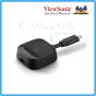 Viewsonic WPD-900 Wireless Screen Casting Kit For Projector