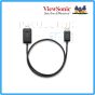 Viewsonic WPD-900 Wireless Screen Casting Kit For Projector