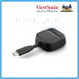 Viewsonic WPD-900 Wireless Screen Casting Kit For Projector