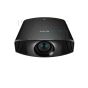 SONY VPL-VW295ES 4K Home Projector