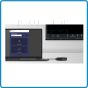BenQ Instashow VS20 Wireless Presentation System