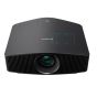 SONY VPL-VW760ES 4K Home Projector