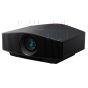 SONY VPL-VW760ES 4K Home Projector