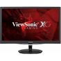 ViewSonic VX2457-mhd LED Monitor