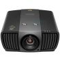 BenQ W11000 Home Projector