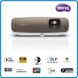 BenQ W2700i 4K HDR Premium Home Cinema Projector Powered by Android TV