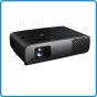 BenQ W4000i DLP Home LED Projector ( 3,200 , 4K HDR )