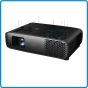 BenQ W4000i DLP Home LED Projector ( 3,200 , 4K HDR )