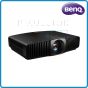 BenQ W5800 DLP Home Laser Projector (2,600 Lumens, 4K HDR-Pro)