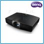 BenQ W5800 DLP Home Laser Projector (2,600 Lumens, 4K HDR-Pro)