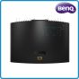 BenQ W5800 DLP Home Laser Projector (2,600 Lumens, 4K HDR-Pro)