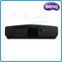 BenQ W5800 DLP Home Laser Projector (2,600 Lumens, 4K HDR-Pro)