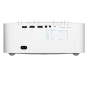 Wanbo X2 Max Portable LED Projector (450 ANSI Lumens, Full HD)