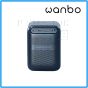 Wanbo T2 Max New Portable LED Projector IO