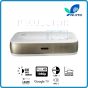 WUPRO Cinema G3 Triple Laser Mini UST Smart Projector