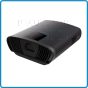 Viewsonic X100-4K+ 4K UHD Home Cinema LED Projector
