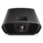 Viewsonic X100-4K DLP LED Projector