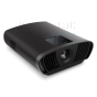 Viewsonic X100-4K DLP LED Projector