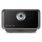 Viewsonic  X10-4KE DLP LED Projector