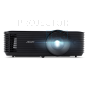Acer X1327Wi DLP Wireless Projector (EOL)