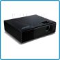 Acer X1273 Compact entry-level model for your office DLP Projector